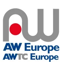 AW Europe