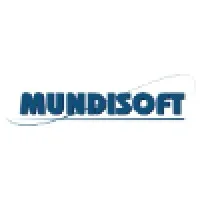 Mundisoft, Lda