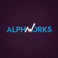 Alphaworks