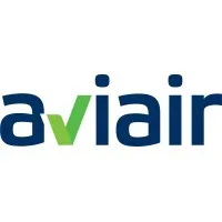 Aviair Pty Ltd