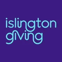 Islington Giving