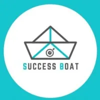 Success Boat