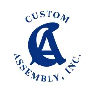 Custom Assembly, Inc.