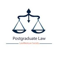 The University of Sheffield Law4NonLaw Society