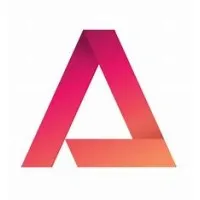 IMMPLYCLOUD INDIA PVT. LTD.