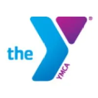Lake County YMCA