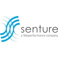 Senture, LLC