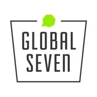 Global Seven Agency