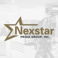 WTWO-TV Nexstar Broadcasting Group, Inc.