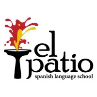 El Patio Spanish Language School