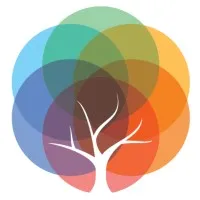 BML Munjal University