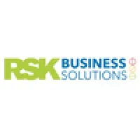 RSK Business Solutions