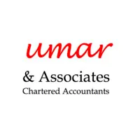 Umar & Associates