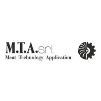 MTA srl