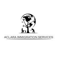 Aclara Immigration Services