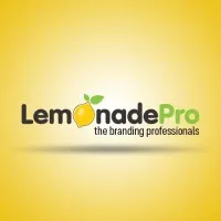 Lemonadepro