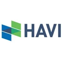 HAVI LOGISTICS