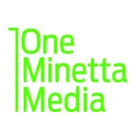 One Minetta Media S.A.