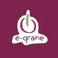 e-graine "cultivons l'envie d'agir"