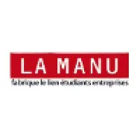 LA MANU