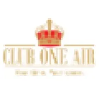 Club One Air