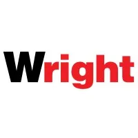 Wright Construction Western Inc.