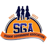 NUST-SEECS Student Government Association (SGA)