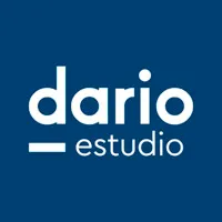 Dario Estudio