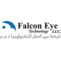 Falcon Eye Technology