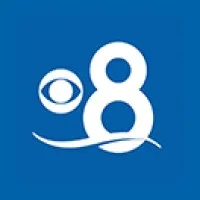 KFMB