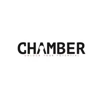 CHAMBER HEALTH AND WELLBEING LIMITED
