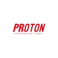 Proton Communications