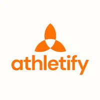 athletify