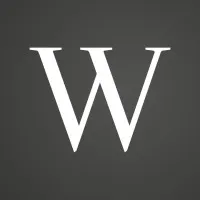 Wambier, Yamasaki, Bevervanço & Lobo Advogados