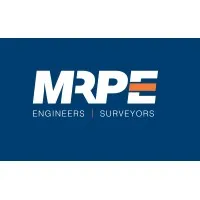 MRPE
