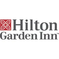 Hilton Garden Inn Leiden