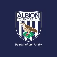 The Albion Foundation