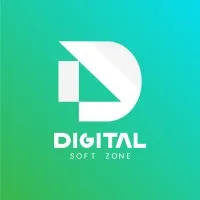 Digital Soft Zone