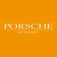 Porsche Holding