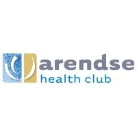 Arendse health club
