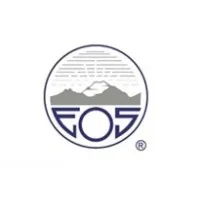 INSTITUTO DE EVALUACION PSICOPEDAGOGICA EOS S.A.