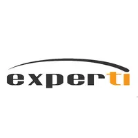 EXPERTI