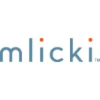 Mlicki