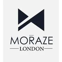 Moraze cosmetics
