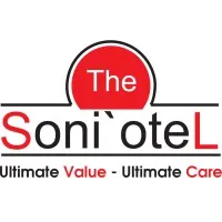 The Soniotel