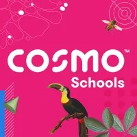 Cosmo
