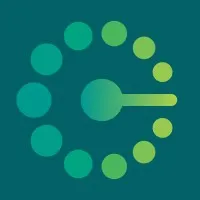 Community Foundation of Greater Fort Wayne