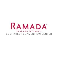 Ramada Plaza Bucharest