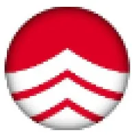 Iceberg Industries - Solar, BioGas, Chillers, HVAC Systems, Heat Recovery, Wind Turbines