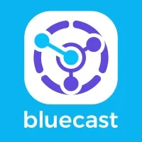 Bluecast IT Outsourcing